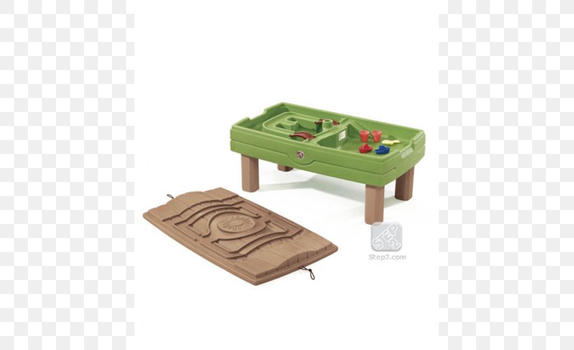 Water Table Sandboxes, PNG, 500x500px, Table, Bucket, Fishpond Limited, Furniture, Outdoor Furniture Download Free
