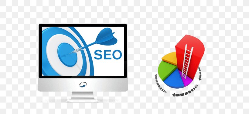 Web Design Search Engine Optimization Web Search Engine Web Page Website, PNG, 684x378px, Web Design, Advertising, Brand, Communication, Computer Monitor Download Free