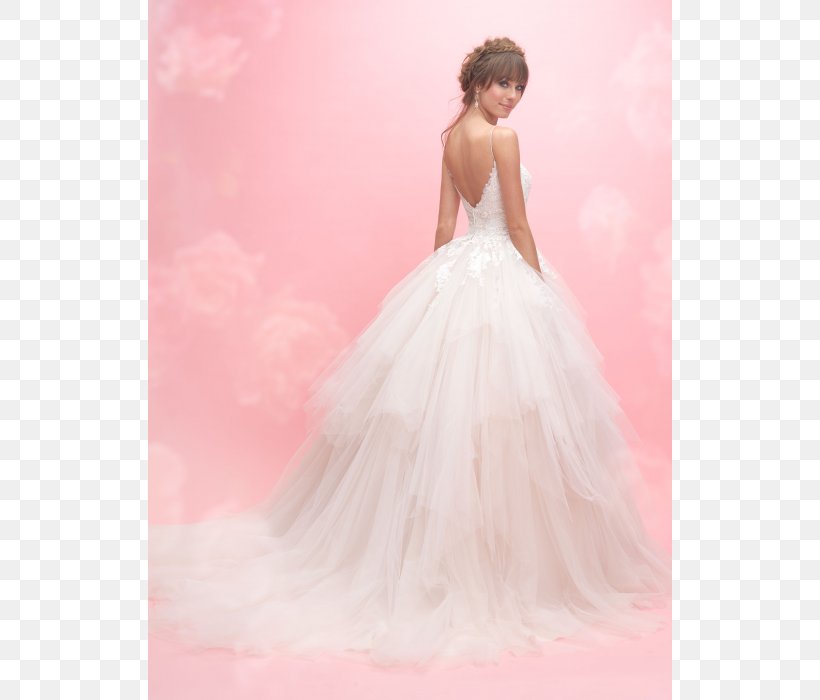 Wedding Dress Shoulder Cocktail Dress Party Dress, PNG, 700x700px, Watercolor, Cartoon, Flower, Frame, Heart Download Free