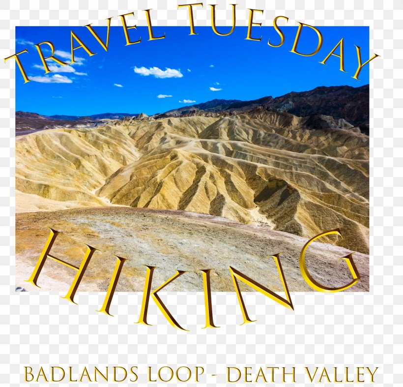 Zabriskie Point Badlands National Park Travel, PNG, 1555x1493px, Badlands National Park, Advertising, Death, Death Valley, Death Valley National Park Download Free