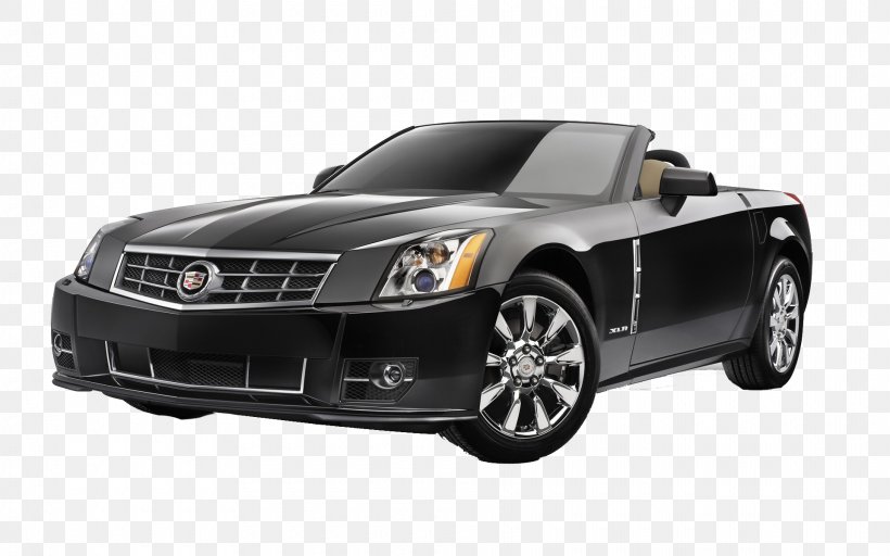 2009 Cadillac XLR 2004 Cadillac XLR Cadillac XLR-V Car, PNG, 1920x1200px, 2009 Cadillac Xlr, Automotive Design, Automotive Exterior, Automotive Tire, Automotive Wheel System Download Free