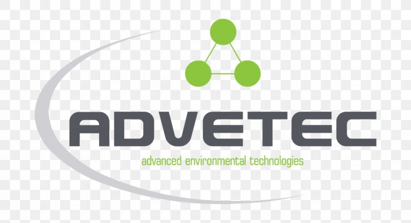 Advetec Holdings Limited Business Wastewater Circular Economy, PNG, 932x507px, Business, Biochemical Oxygen Demand, Biodegradable Waste, Brand, Chemical Oxygen Demand Download Free