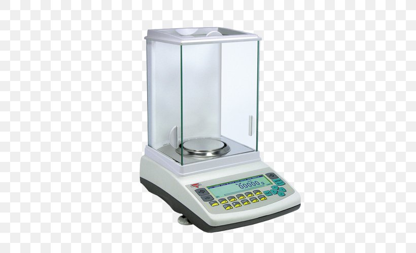 Analytical Balance Torbal Measuring Scales Accuracy And Precision Calibration, PNG, 600x500px, Analytical Balance, Accuracy And Precision, Analytical Chemistry, Calibration, Graduation Download Free