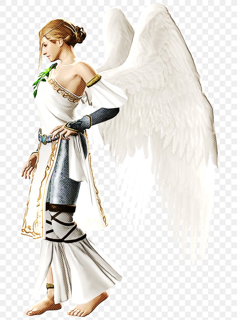 Angel Costume Design Costume Wing Fashion Design, PNG, 721x1109px, Angel, Costume, Costume Design, Fashion Design, Wing Download Free