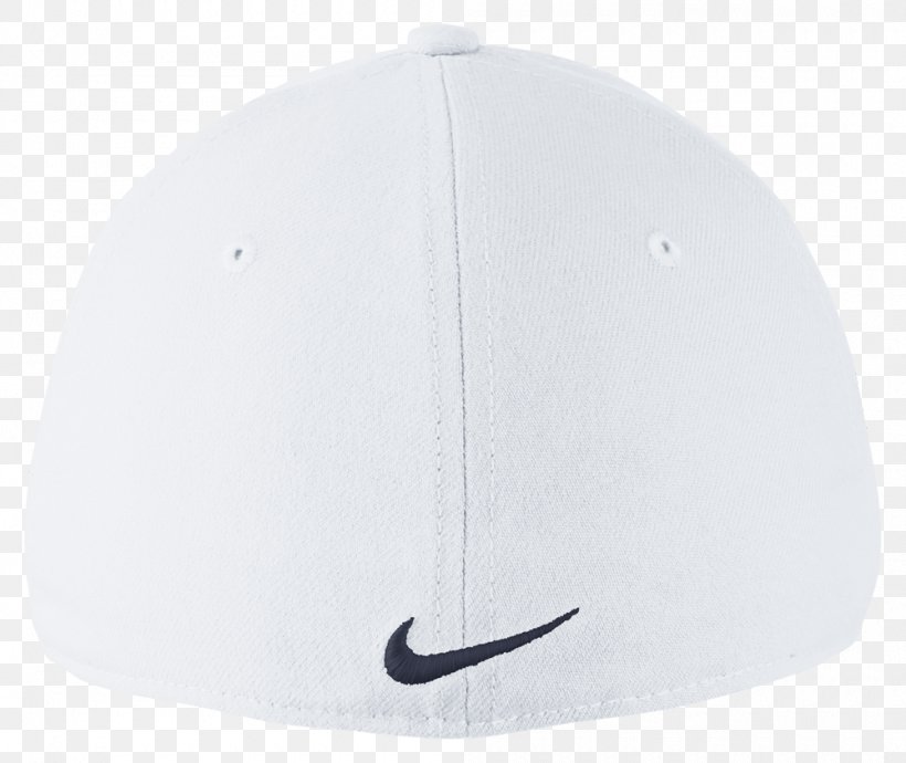 Baseball Cap Product Design, PNG, 1000x842px, Baseball Cap, Baseball, Cap, Headgear, Text Messaging Download Free