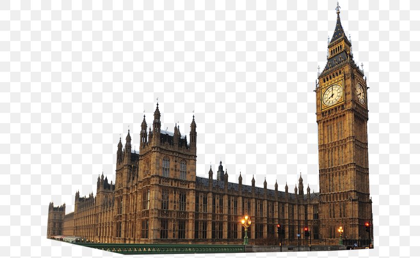 Big Ben Palace Of Westminster Buckingham Palace London Eye Trafalgar Square, PNG, 656x503px, Big Ben, Bell Tower, Buckingham Palace, Building, City Of London Download Free