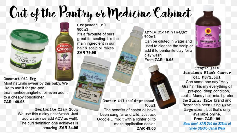 Bottle Oil Apple Cider Vinegar Hair Styling Products Food, PNG, 1600x903px, Bottle, Advertising, Apple Cider Vinegar, Brand, Clicks Download Free
