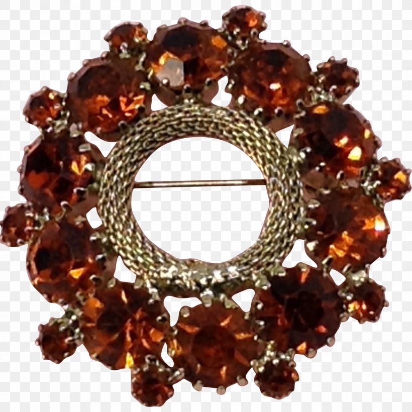 Brooch Bead Gemstone, PNG, 1267x1267px, Brooch, Bead, Gemstone, Jewellery, Jewelry Making Download Free