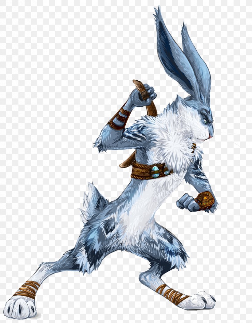 Bunnymund Jack Frost YouTube Easter Bunny DreamWorks Animation, PNG, 838x1074px, Bunnymund, Art, Bird Of Prey, Deviantart, Dreamworks Animation Download Free