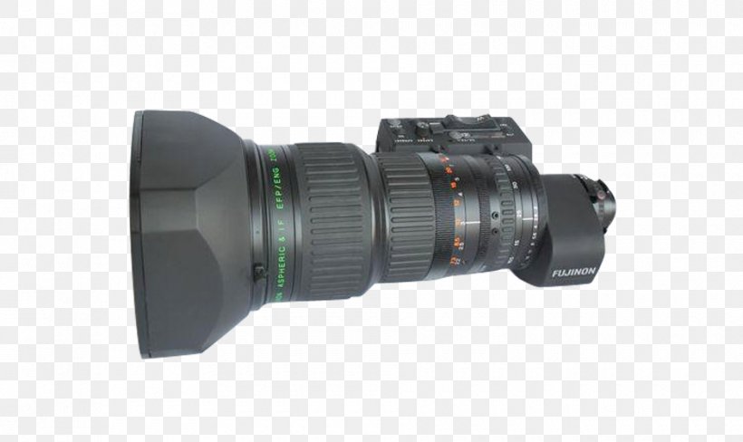 Camera Lens Monocular Plastic, PNG, 940x560px, Camera Lens, Camera, Cameras Optics, Hardware, Lens Download Free