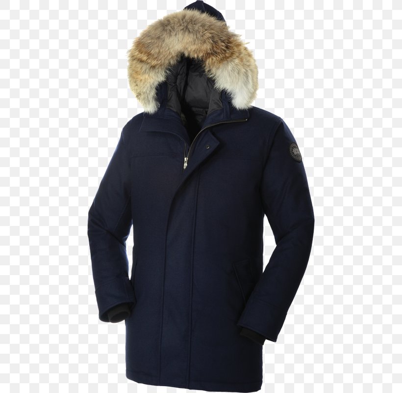 Canada Goose Parka Branta Down Feather, PNG, 464x800px, Goose, Branta, Canada, Canada Goose, Clothing Download Free