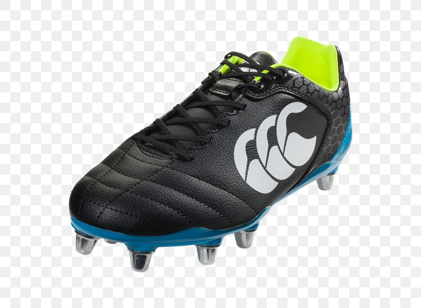 Canterbury Boys Thrillseeker Size 5 Youth Training Rugby Ball Size 5 Cleat Shoe Sneakers, PNG, 600x600px, Rugby, Athletic Shoe, Ball, Canterbury Of New Zealand, Cleat Download Free