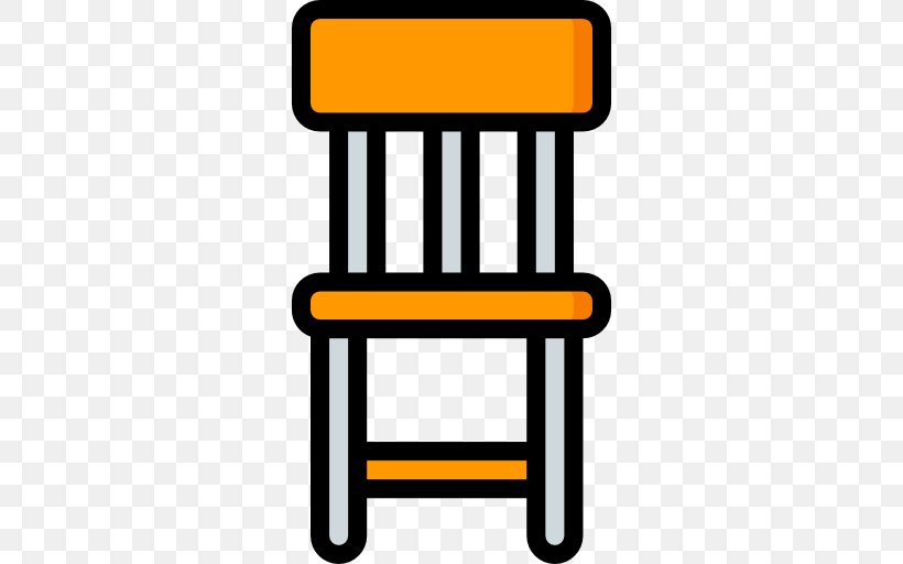 Chair Furniture, PNG, 512x512px, Chair, Furniture, Interior Design Services, Seat, Stool Download Free