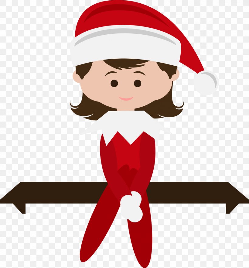 Christmas Elf Cartoon, PNG, 1190x1280px, Elf On The Shelf, Book, Cartoon, Child, Christmas Day Download Free
