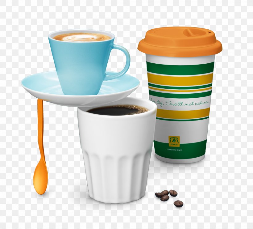 Coffee Cup Ceramic Mug Caffeine, PNG, 1976x1787px, Coffee Cup, Caffeine, Ceramic, Coffee, Coffeem Download Free
