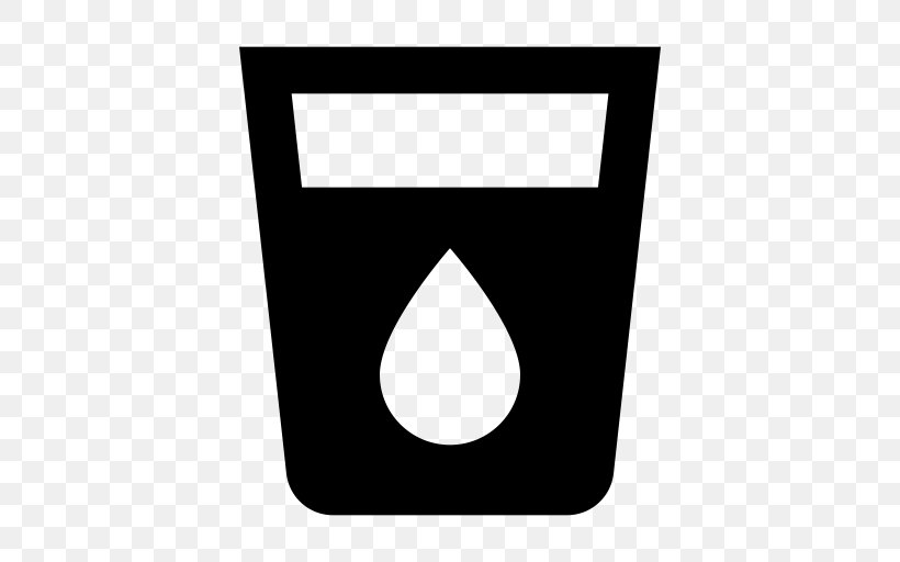Clip Art, PNG, 512x512px, Water, Blackandwhite, Cup, Drink, Glass Download Free