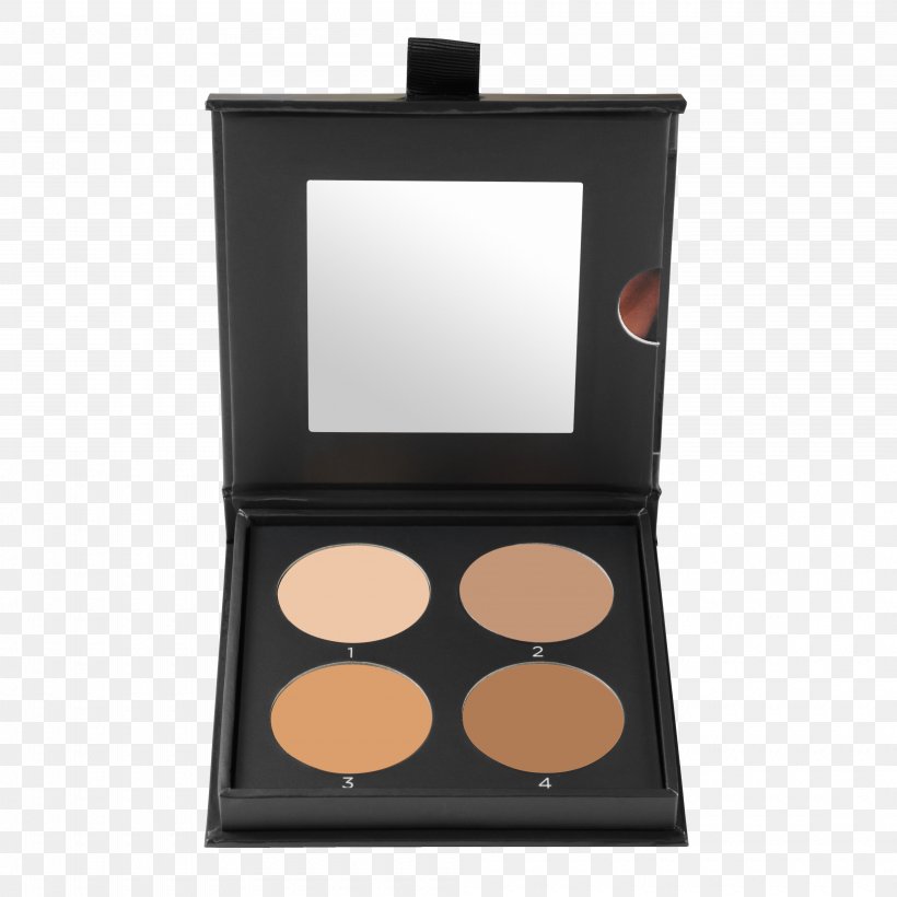 Contouring Sephora Cosmetics Cover FX Custom Enhancer Drops Cover FX Cover Click, PNG, 4000x4000px, Contouring, Anastasia Beverly Hills, Beauty, Brush, Cosmetics Download Free