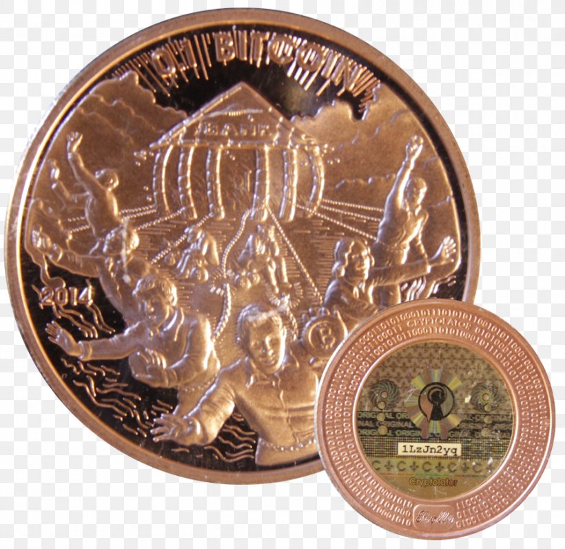 Copper Coin Medal Bronze Gold, PNG, 897x871px, Copper, Bronze, Coin, Gold, Medal Download Free