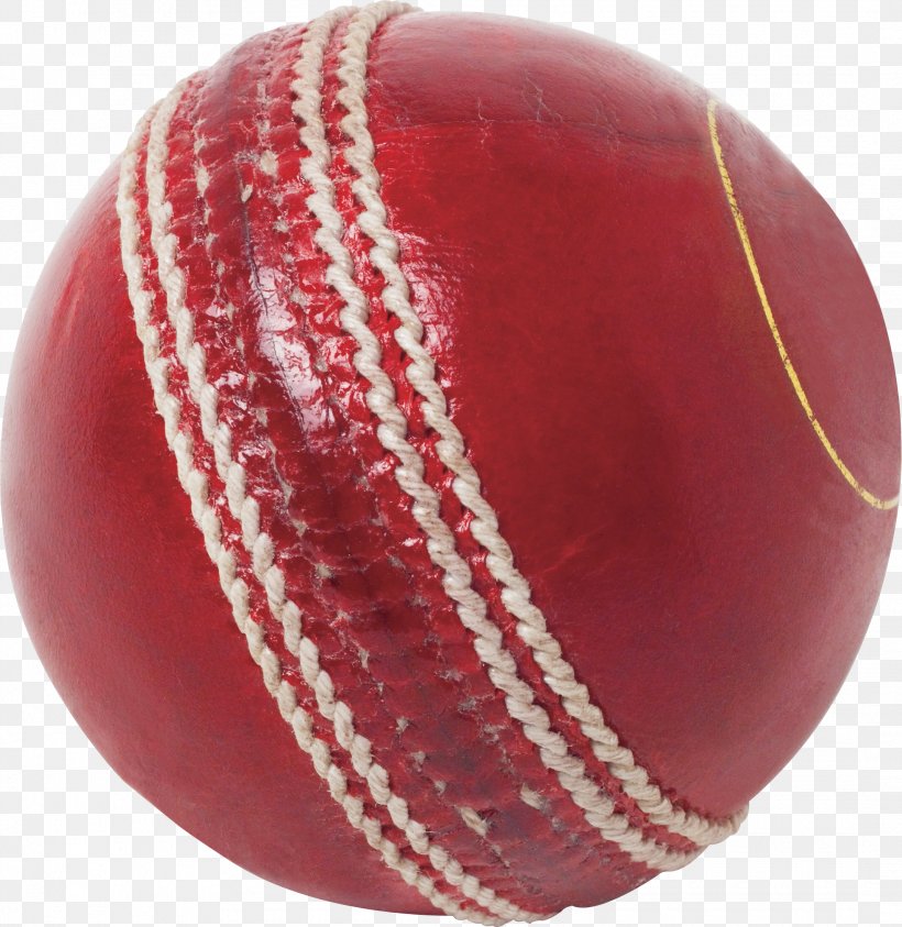 Cricket Ball Baseball Leather, PNG, 2135x2197px, Cricket Ball, Ball, Baseball, Cricket, Juggling Ball Download Free
