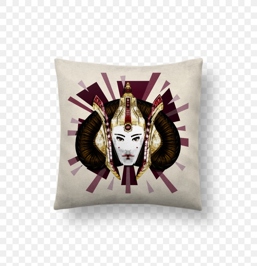 Cushion Throw Pillows, PNG, 690x850px, Cushion, Pillow, Throw Pillow, Throw Pillows Download Free