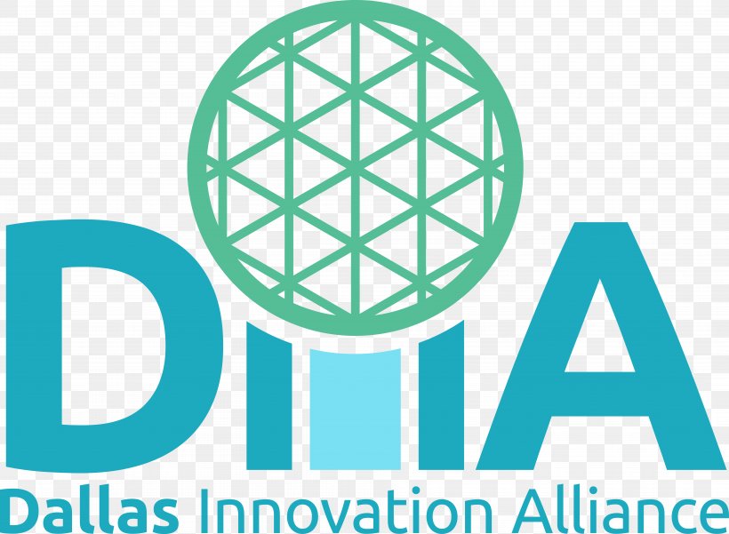 Dallas Innovation Business Smart City Organization, PNG, 7813x5729px, Dallas, Area, Brand, Business, Dallas County Texas Download Free