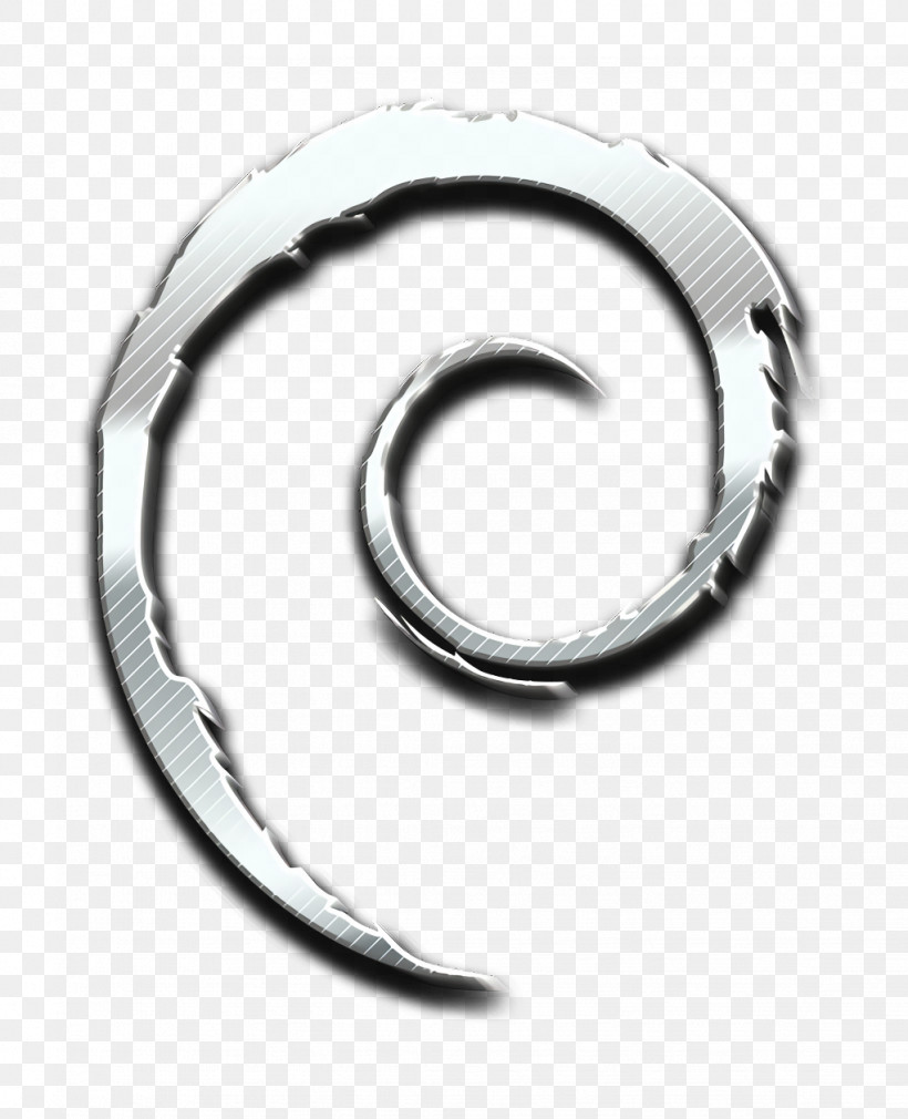 Debian Icon Online Icon Share Icon, PNG, 1022x1260px, Debian Icon, Body Jewellery, Body Jewelry, Circle, Jewellery Download Free