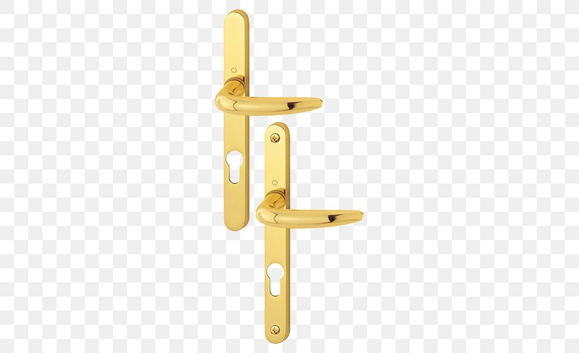 Door Handle Window Brass Menuiserie, PNG, 500x500px, Door Handle, Blaffetuur, Brass, Diy Store, Door Download Free