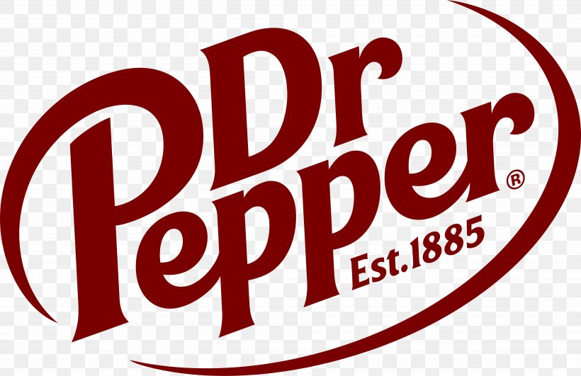 Dr Pepper Fizzy Drinks A&W Root Beer Logo, PNG, 5000x3243px, 7 Up, Dr Pepper, Area, Aw Restaurants, Aw Root Beer Download Free