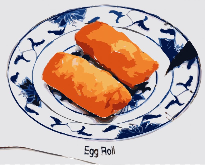 Egg Roll Spring Roll American Chinese Cuisine Crispy Fried Chicken, PNG, 2400x1927px, Egg Roll, American Chinese Cuisine, Blog, Chinese Cuisine, Crispy Fried Chicken Download Free