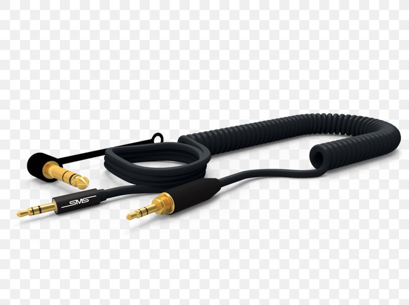 Electrical Cable SMS Audio Belkin Headphones Clothing Accessories, PNG, 1024x765px, Electrical Cable, Belkin, Cable, Clothing Accessories, Computer Hardware Download Free