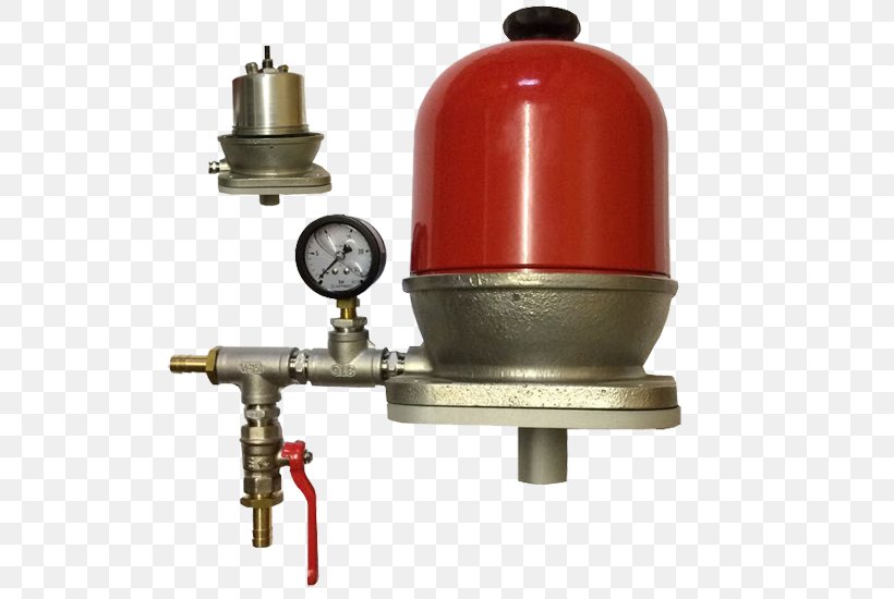 Gear Pump Centrifuge Machine Oil Filter, PNG, 600x550px, Pump, Alternative Energy, Centrifugation, Centrifuge, Cylinder Download Free