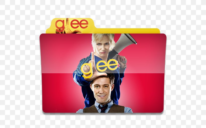 Glee Matthew Morrison Jane Lynch Will Schuester Television, PNG, 512x512px, Glee, Chris Colfer, Cory Monteith, Glee Cast, Glee Club Download Free