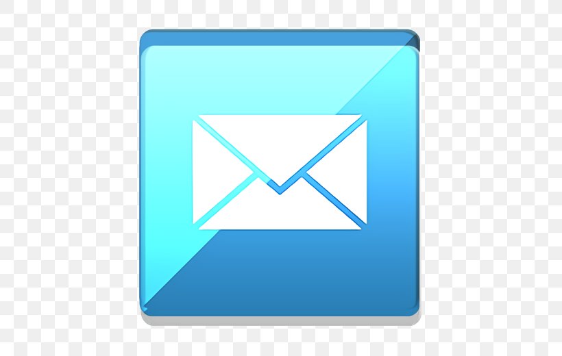Gloss Icon Mail Icon Media Icon, PNG, 494x520px, Gloss Icon, Aqua, Blue, Electric Blue, Electronic Device Download Free