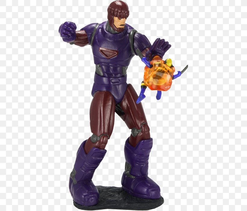 HeroClix X-Men: Days Of Future Past Professor X Sentinel, PNG, 431x700px, Heroclix, Action Figure, Action Toy Figures, Dave Cockrum, Fictional Character Download Free