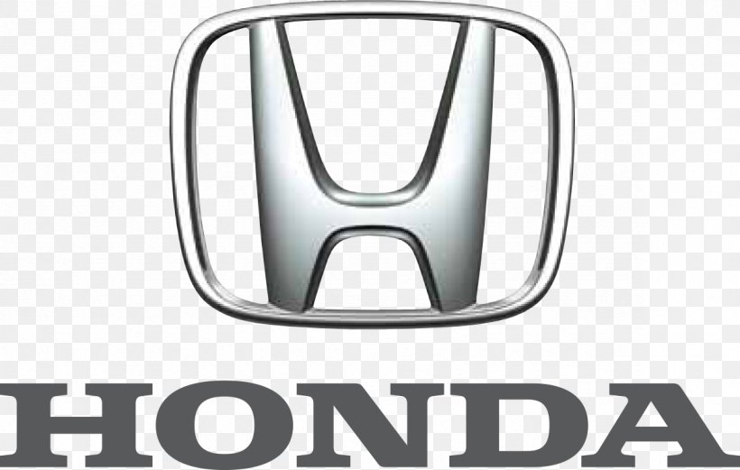Honda Logo Car Honda CR-V Motorcycle, PNG, 1179x750px, Honda Logo, Auto Part, Automotive Design, Automotive Exterior, Black Download Free