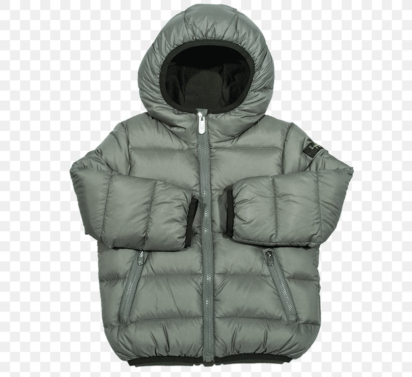 Hoodie Gilets Bluza Jacket, PNG, 750x750px, Hoodie, Bluza, Gilets, Hood, Jacket Download Free