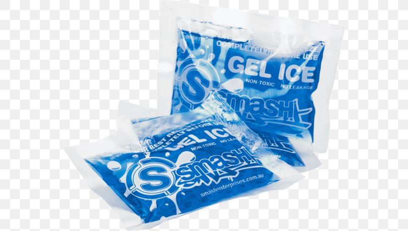Ice Packs Cooler Gel Bed Bug Bite, PNG, 570x464px, Ice Packs, Ache, Bag, Bed Bug Bite, Cooler Download Free