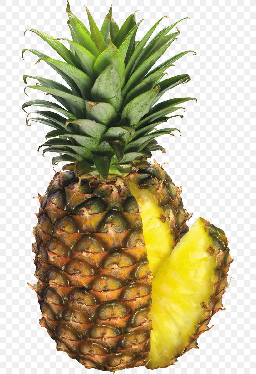 Juice Pineapple Extract Fruit Food, PNG, 683x1200px, Juice, Ananas, Bromelain, Bromeliaceae, Extract Download Free