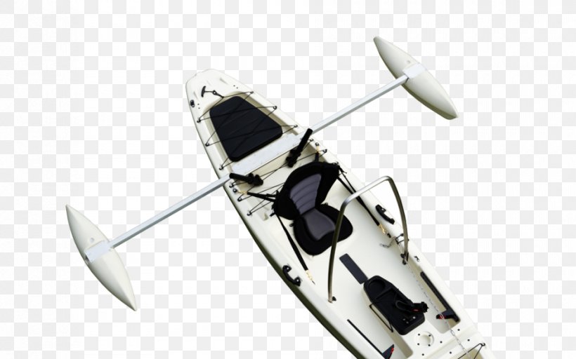 Kayak Canoe Outrigger Float Product, PNG, 940x587px, Kayak, Aircraft, Airplane, Angling, Boat Download Free