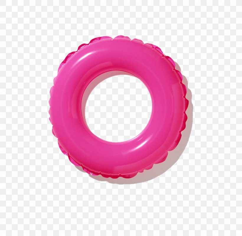 Lifebuoy Download, PNG, 1043x1018px, Lifebuoy, Inflatable, Magenta, Pink, Royaltyfree Download Free