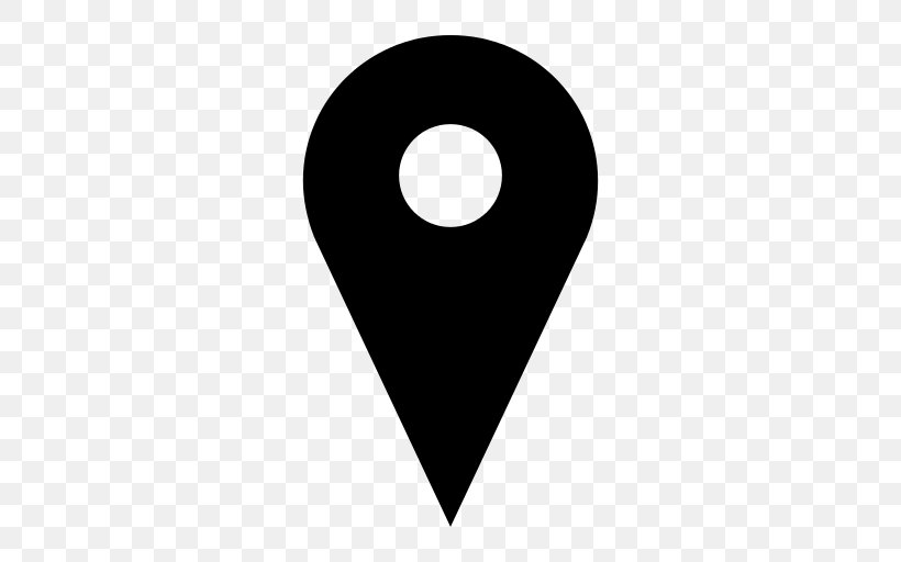 LOCATION, PNG, 512x512px, South Carolina Science Academy, Brand, Gps Navigation Systems, Location, Pointer Download Free