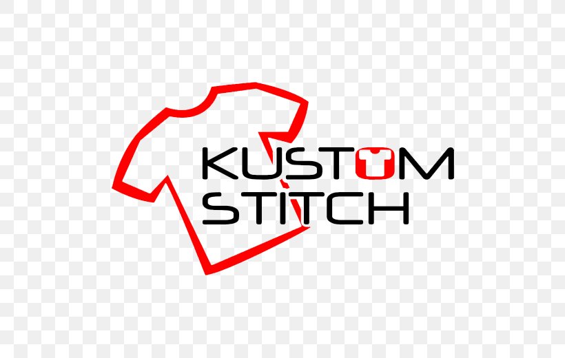 Logo White Rose Centre Kustom Stitch Brand Product, PNG, 520x520px, Logo, Area, Brand, Kustom, Paint Download Free