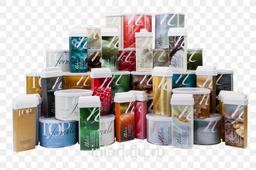 Lotion Depilasyon Sugaring Waxing, PNG, 1280x853px, Lotion, Beauty Parlour, Cosmetics, Cream, Depilasyon Download Free