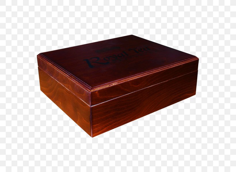 /m/083vt Rectangle Wood, PNG, 600x600px, Rectangle, Box, Table, Wood Download Free