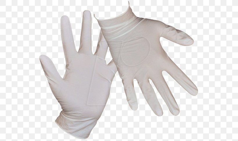 Medical Glove Clothing Sizes Disposable Latex, PNG, 554x486px, Glove, Acrylonitrile Butadiene Styrene, Amazoncom, Bicycle Glove, Clothing Accessories Download Free