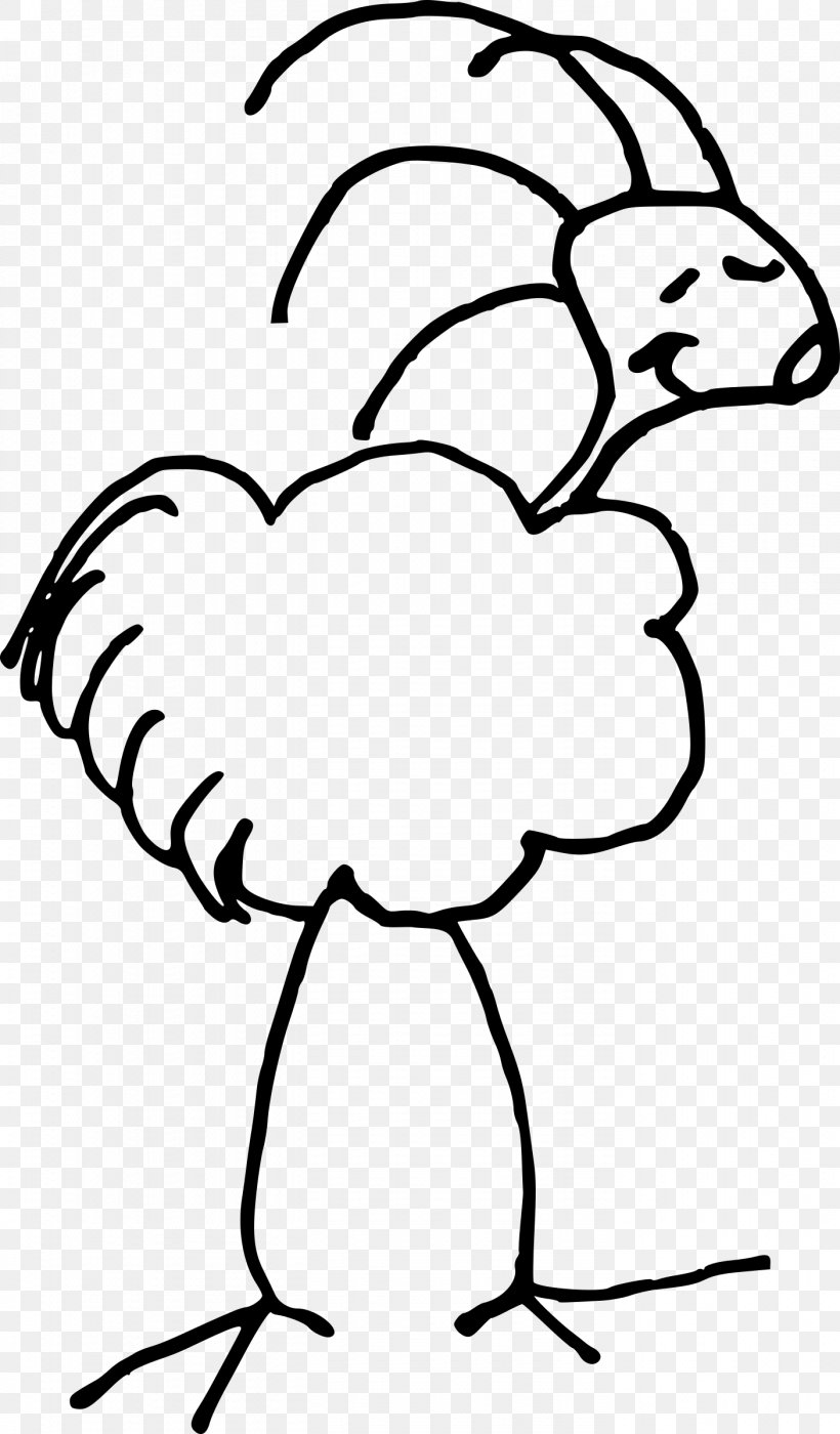 Merino Bird Lamb And Mutton Clip Art, PNG, 1405x2400px, Watercolor, Cartoon, Flower, Frame, Heart Download Free