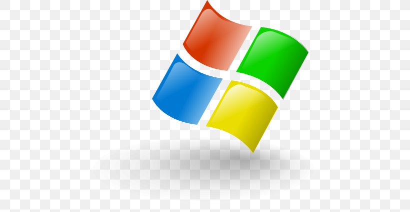 Microsoft Windows Windows 8 Clip Art, PNG, 600x425px, Microsoft Windows, Brand, Computer, Computer Software, Logo Download Free