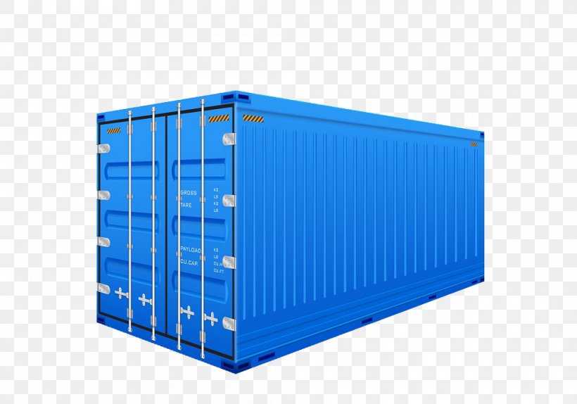 Mover Shipping Container Intermodal Container Cargo Container Ship, PNG, 1000x700px, Mover, Cargo, Cargo Ship, Container, Container Ship Download Free