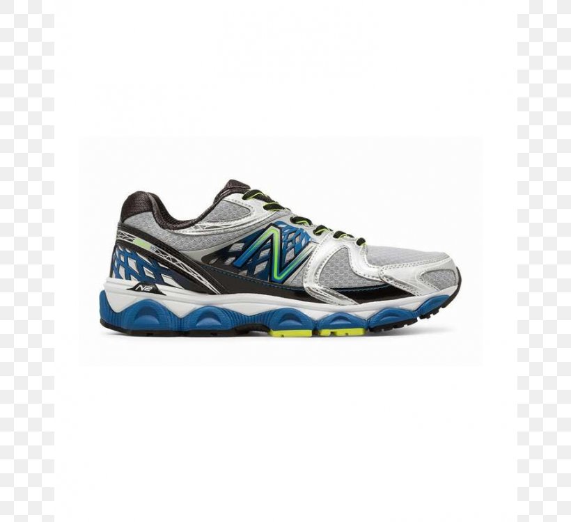 New Balance Cruz Sports Shoes Footwear, PNG, 750x750px, New Balance, Aqua, Athletic Shoe, Azure, Basketball Shoe Download Free