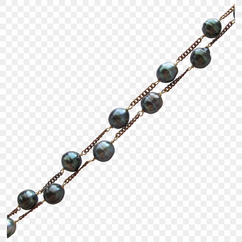 Pearl Turquoise Bead Bracelet Body Jewellery, PNG, 1801x1801px, Pearl, Bead, Body Jewellery, Body Jewelry, Bracelet Download Free